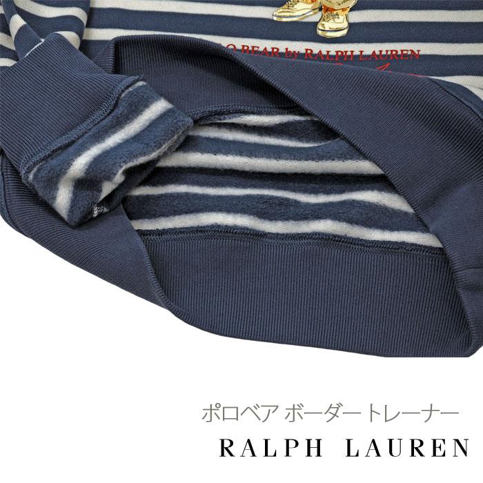 POLO RALPH LAUREN Ralph Lauren ポロ ラルフローレン メンズ POLO RALPH LAUREN Ralph Lauren ポロ ラルフローレン メンズ