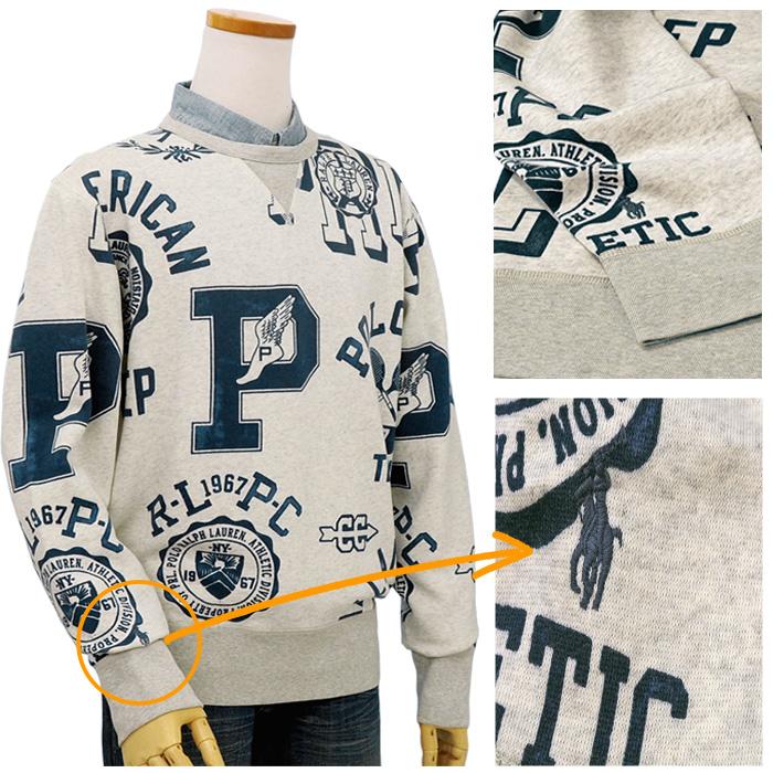 POLO RALPH LAUREN Ralph Lauren ポロ ラルフローレン メンズ POLO RALPH LAUREN Ralph Lauren ポロ ラルフローレン メンズ