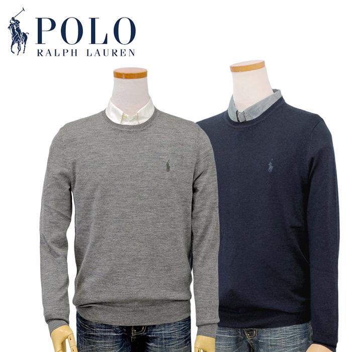 POLO RALPH LAUREN Ralph Lauren ポロ ラルフローレンメンズ POLO RALPH LAUREN Ralph Lauren ポロ ラルフローレンメンズ