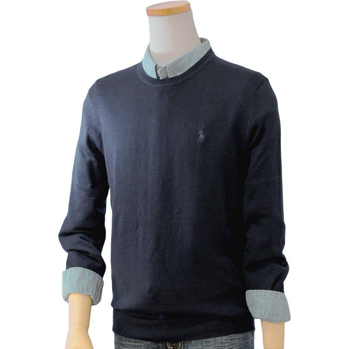 POLO RALPH LAUREN Ralph Lauren ポロ ラルフローレンメンズ POLO RALPH LAUREN Ralph Lauren ポロ ラルフローレンメンズ