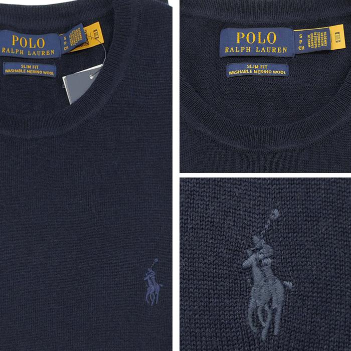 POLO RALPH LAUREN Ralph Lauren ポロ ラルフローレンメンズ POLO RALPH LAUREN Ralph Lauren ポロ ラルフローレンメンズ