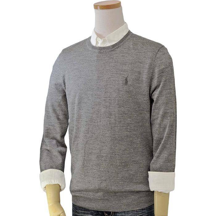 POLO RALPH LAUREN Ralph Lauren ポロ ラルフローレンメンズ POLO RALPH LAUREN Ralph Lauren ポロ ラルフローレンメンズ