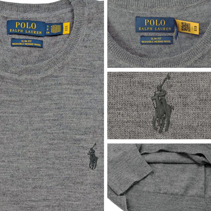POLO RALPH LAUREN Ralph Lauren ポロ ラルフローレンメンズ POLO RALPH LAUREN Ralph Lauren ポロ ラルフローレンメンズ