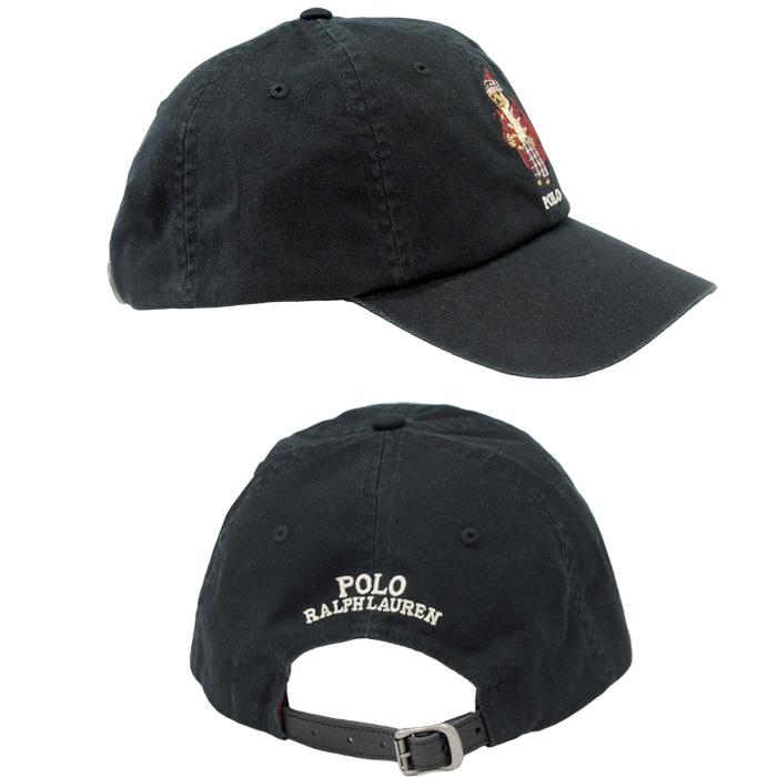 POLO RALPH LAUREN（ポロ・ラルフローレン） ラルフローレンメンズ