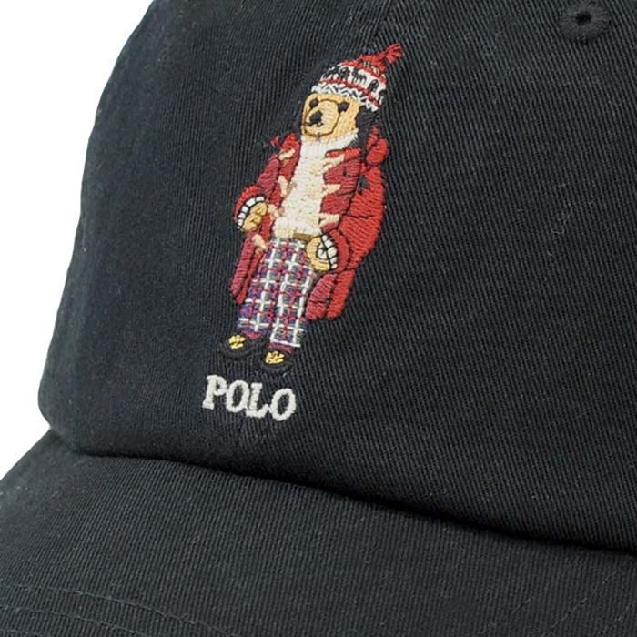 POLO RALPH LAUREN（ポロ・ラルフローレン） ラルフローレンメンズ