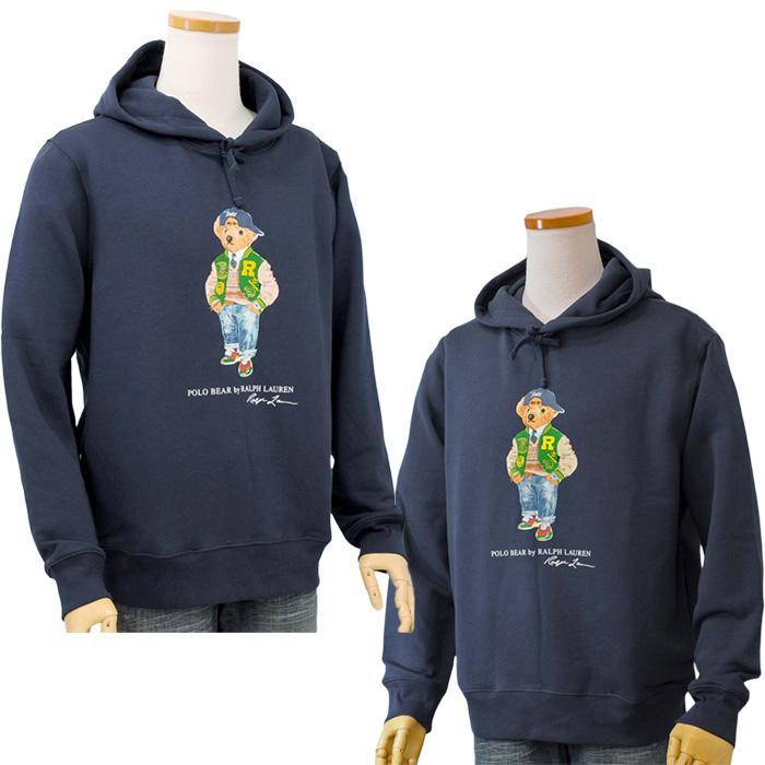 POLO RALPH LAUREN Ralph Lauren ラルフローレン メンズ