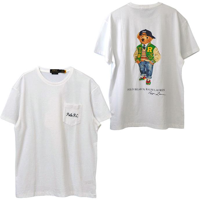 POLO RALPH LAUREN ポロ ラルフローレンメンズ Ralph Lauren