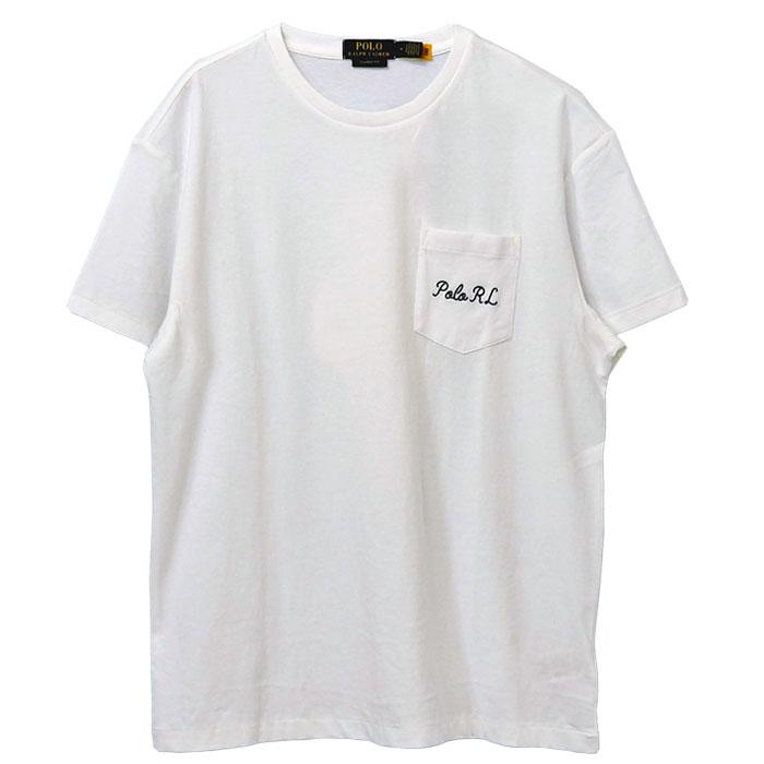 T*Y様 【超美品おすすめ】Polo Ralph Lauren シャツ　バック POLO RALPH LAUREN（ポロ・ラルフローレン） ポロ ラルフローレン