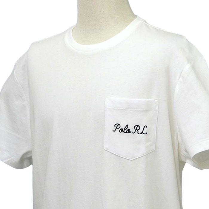 POLO RALPH LAUREN（ポロ・ラルフローレン） ポロ ラルフローレン