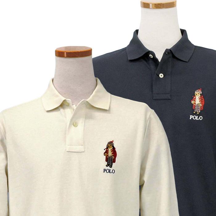 POLO RALPH LAUREN（ポロ・ラルフローレン） ポロ ラルフローレン