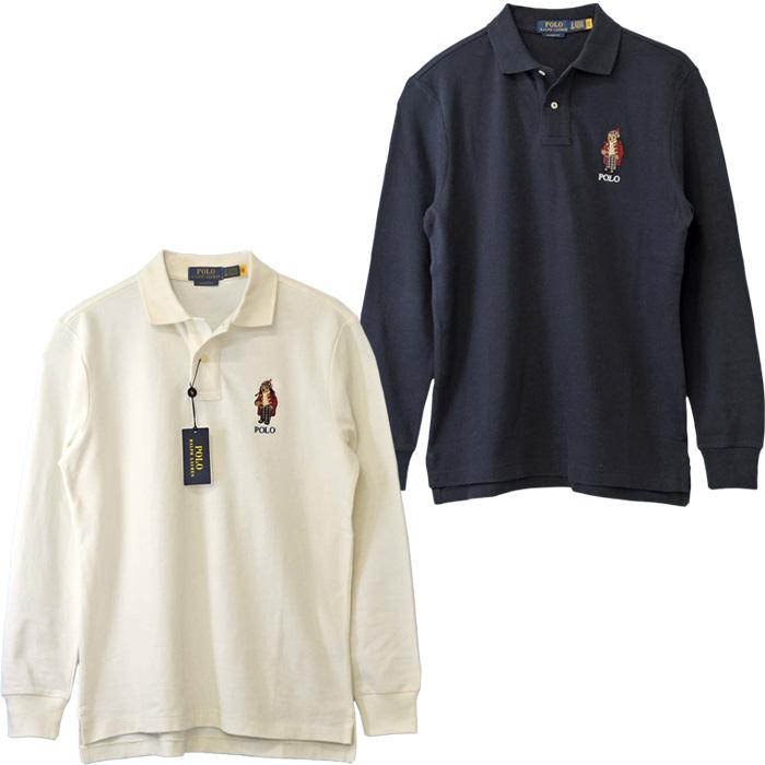 POLO RALPH LAUREN（ポロ・ラルフローレン） ポロ ラルフローレン