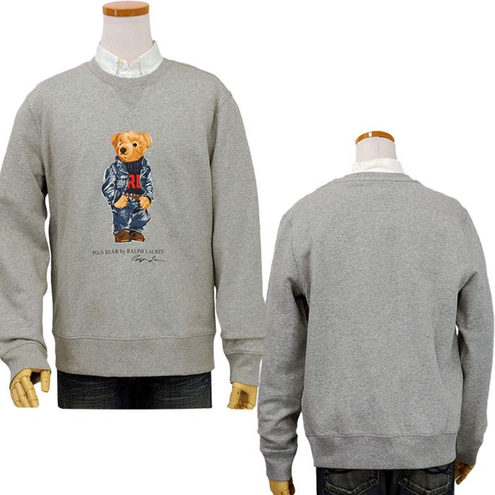 POLO RALPH LAUREN（ポロ・ラルフローレン） ポロ ラルフローレン