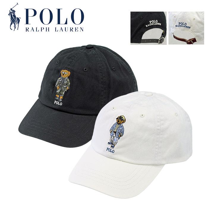 POLO RALPH LAUREN（ポロ・ラルフローレン） ポロラルフローレンメンズ