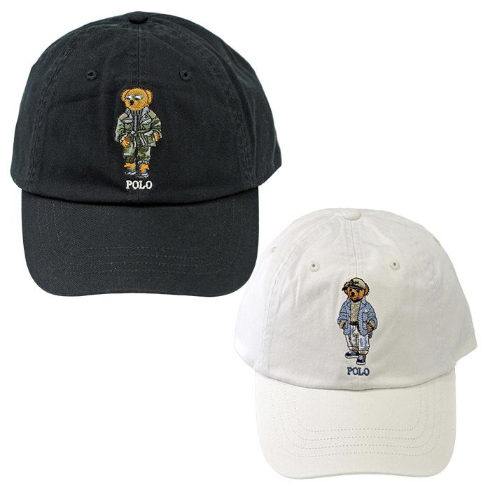 POLO RALPH LAUREN（ポロ・ラルフローレン） ポロラルフローレンメンズ