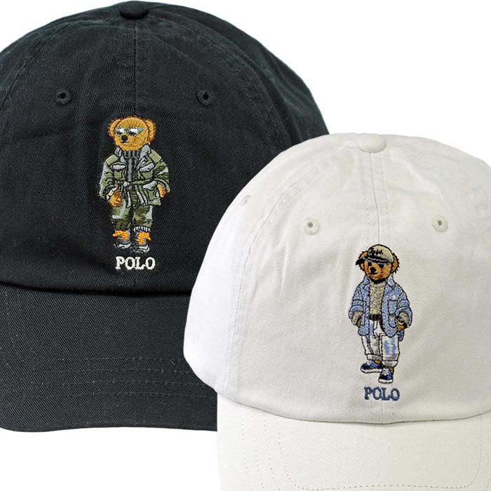 POLO RALPH LAUREN（ポロ・ラルフローレン） ポロラルフローレンメンズ