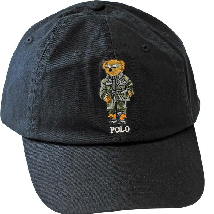 POLO RALPH LAUREN（ポロ・ラルフローレン） ポロラルフローレンメンズ