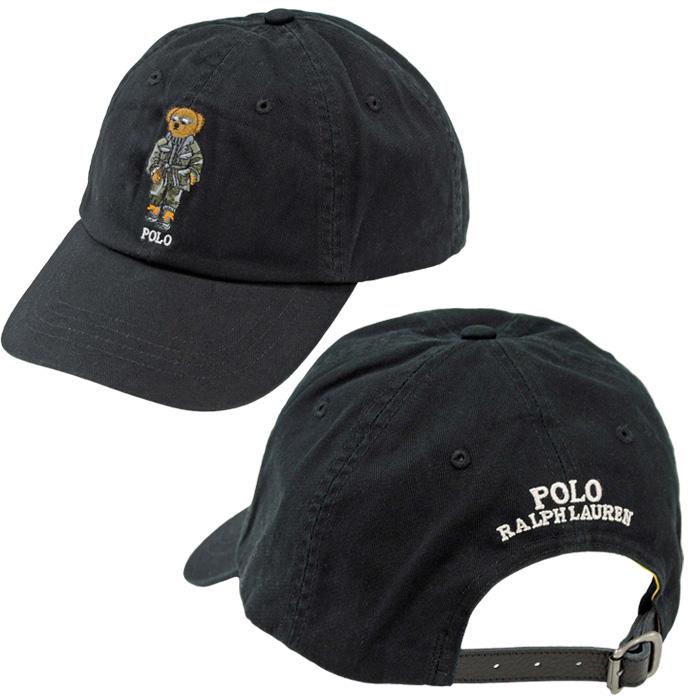 POLO RALPH LAUREN（ポロ・ラルフローレン） ポロラルフローレンメンズ
