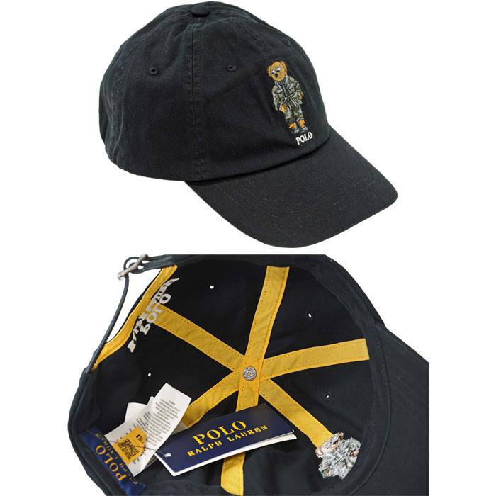 POLO RALPH LAUREN（ポロ・ラルフローレン） ポロラルフローレンメンズ