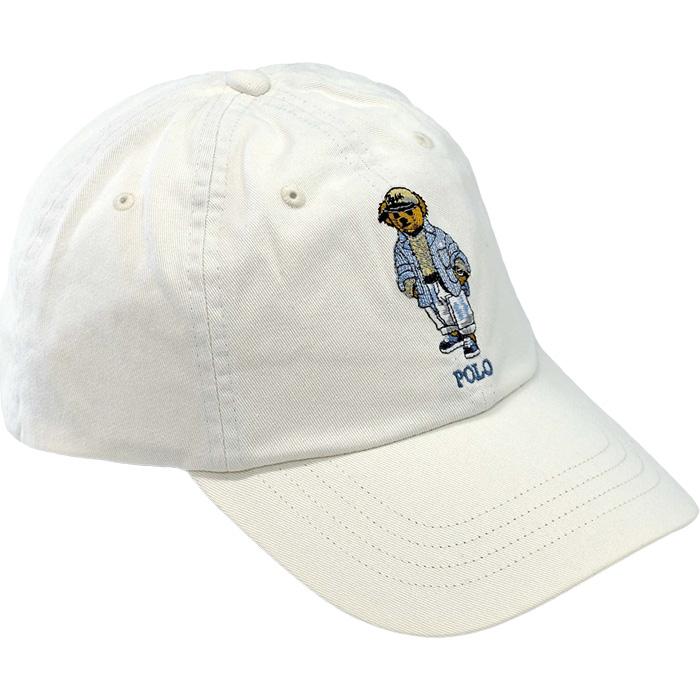 POLO RALPH LAUREN（ポロ・ラルフローレン） ポロラルフローレンメンズ