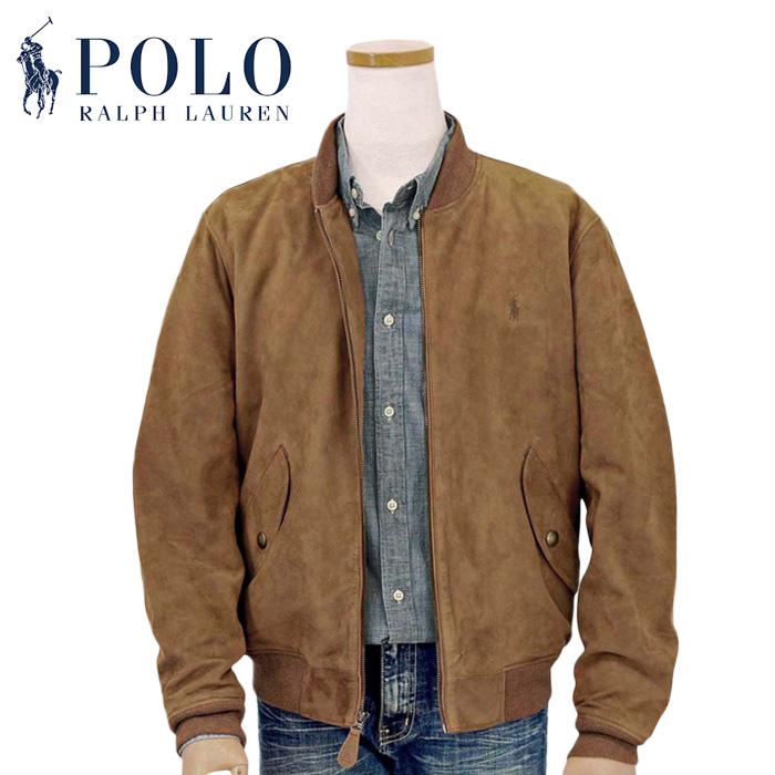 POLO RALPH LAUREN（ポロ・ラルフローレン） POLO Ralph Lauren ポロ