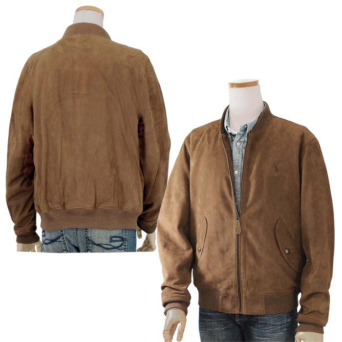 POLO RALPH LAUREN（ポロ・ラルフローレン） POLO Ralph Lauren ポロ