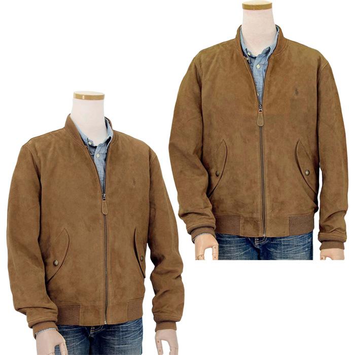 POLO RALPH LAUREN（ポロ・ラルフローレン） POLO Ralph Lauren ポロ