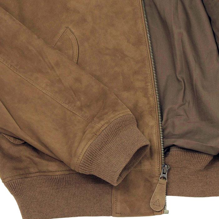 POLO RALPH LAUREN（ポロ・ラルフローレン） POLO Ralph Lauren ポロ