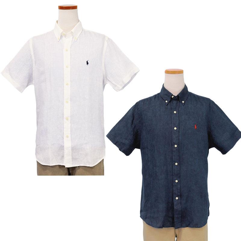 POLO RALPH LAUREN（ポロ・ラルフローレン） ポロ ラルフローレン