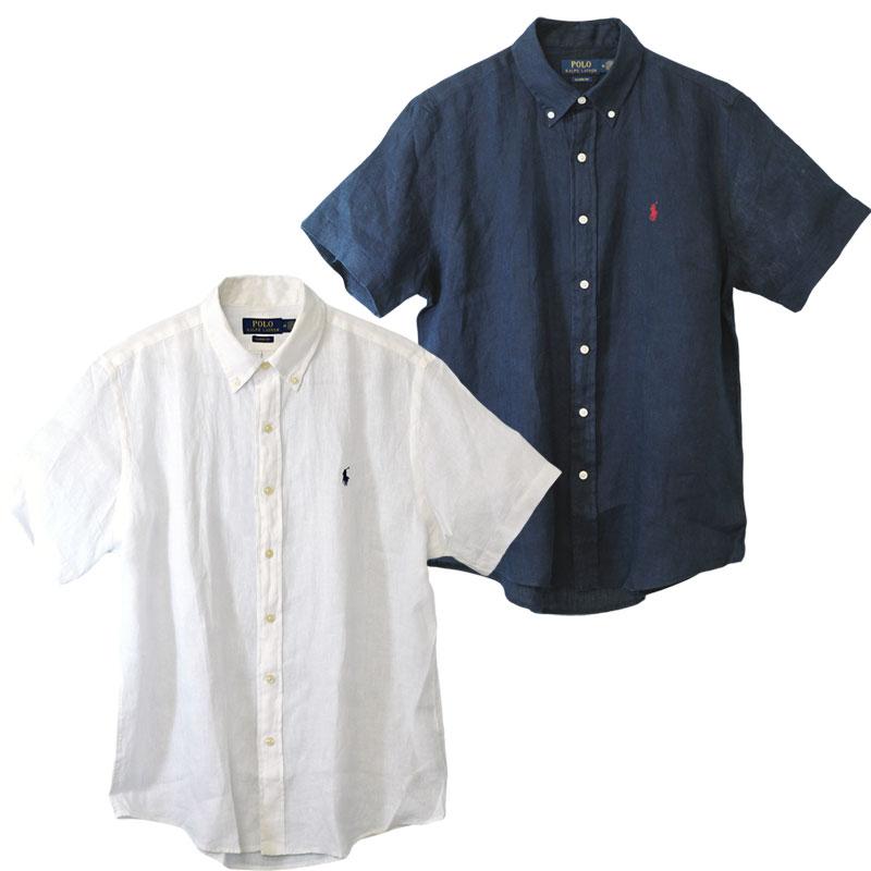 POLO RALPH LAUREN（ポロ・ラルフローレン） ポロ ラルフローレン