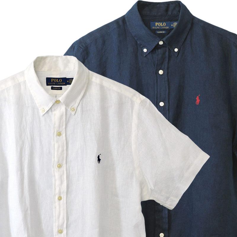 POLO RALPH LAUREN（ポロ・ラルフローレン） ポロ ラルフローレン