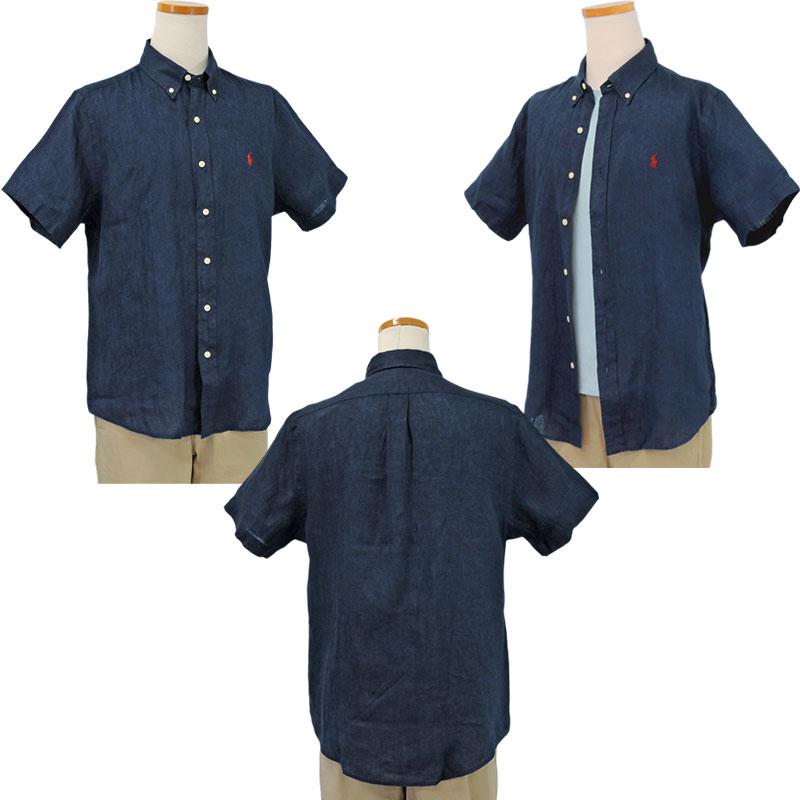 POLO RALPH LAUREN（ポロ・ラルフローレン） ポロ ラルフローレン