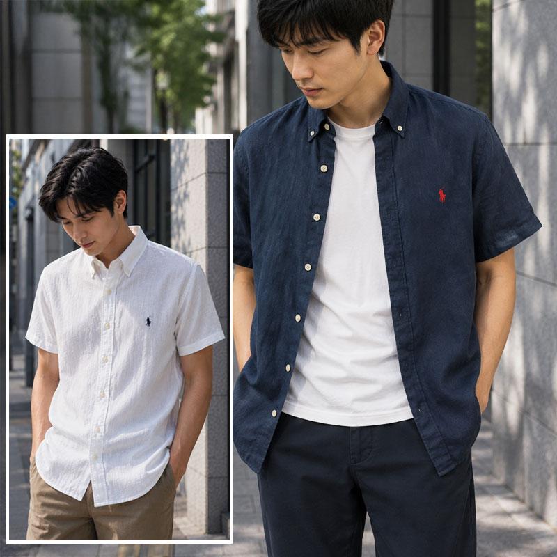 POLO RALPH LAUREN（ポロ・ラルフローレン） ポロ ラルフローレン