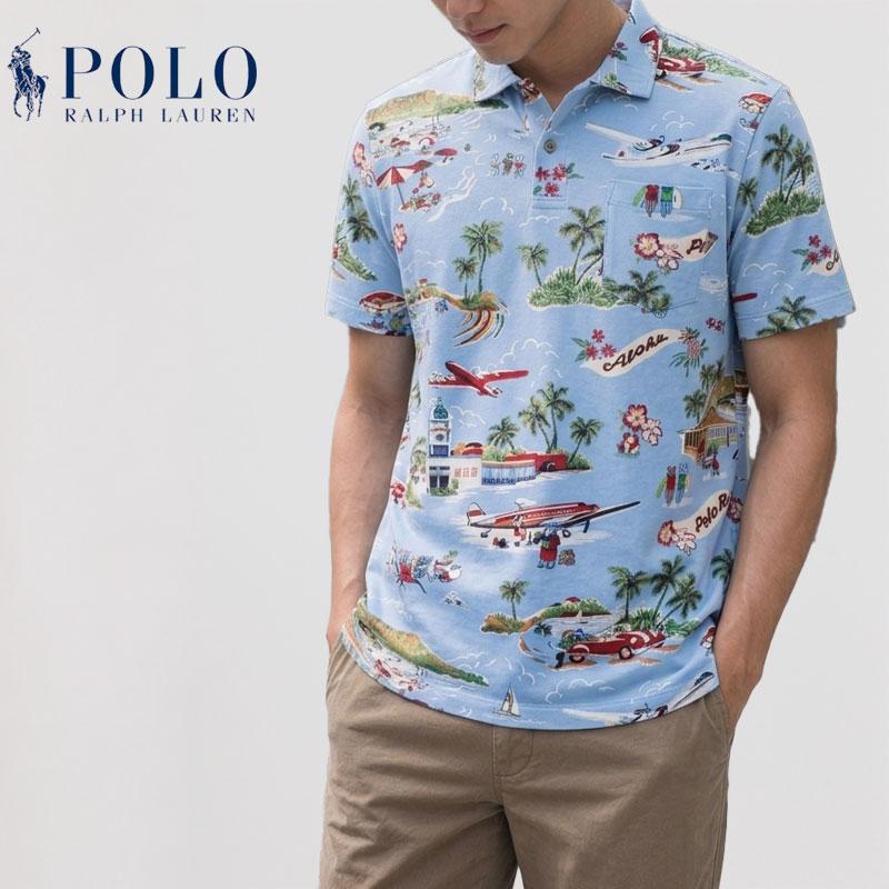 POLO RALPH LAUREN（ポロ・ラルフローレン） ポロ ラルフローレン