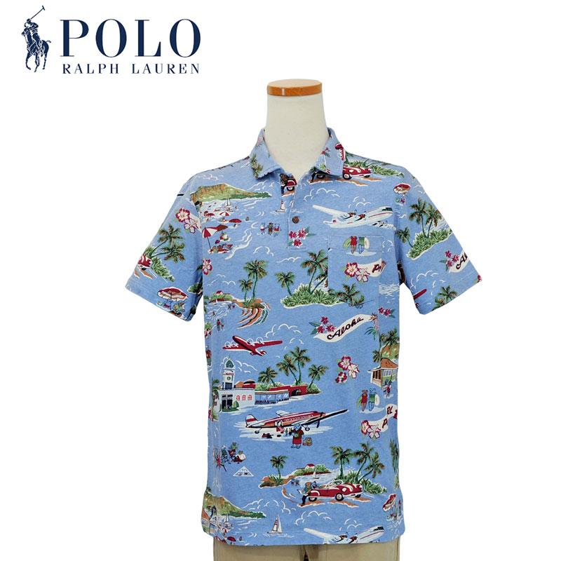 POLO RALPH LAUREN（ポロ・ラルフローレン） ポロ ラルフローレン