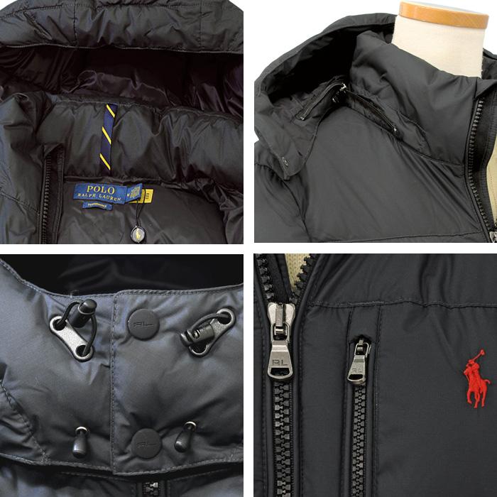 POLO RALPH LAUREN Ralph Lauren ポロ ラルフローレン メンズ