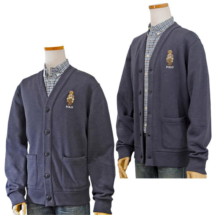 POLO RALPH LAUREN（ポロ・ラルフローレン） ポロ ラルフローレン