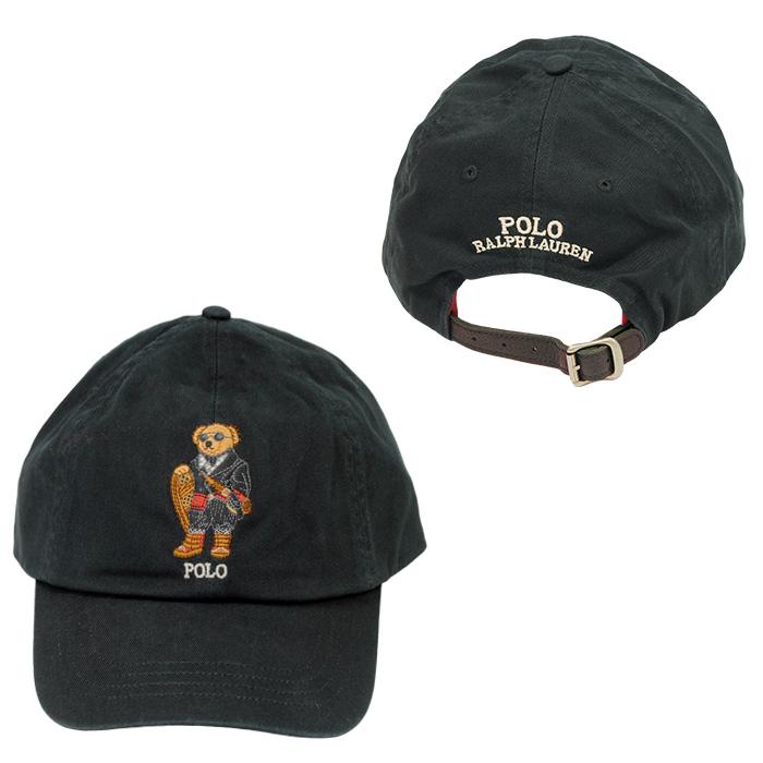 POLO RALPH LAUREN（ポロ・ラルフローレン） ラルフローレンメンズ