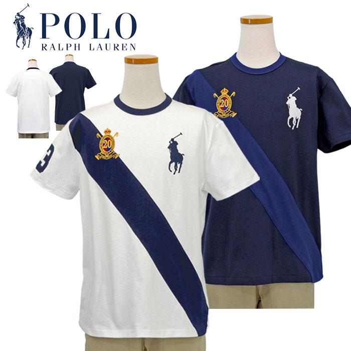 POLO RALPH LAUREN（ポロ・ラルフローレン） ポロ ラルフローレン