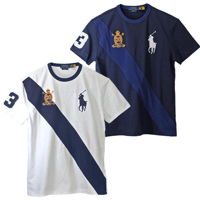 POLO RALPH LAUREN（ポロ・ラルフローレン） ポロ ラルフローレン