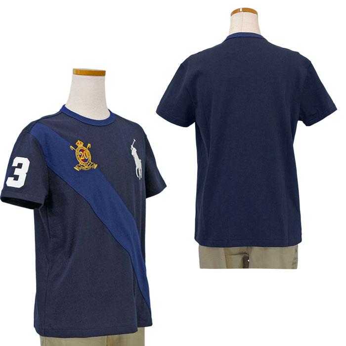 POLO RALPH LAUREN（ポロ・ラルフローレン） ポロ ラルフローレン