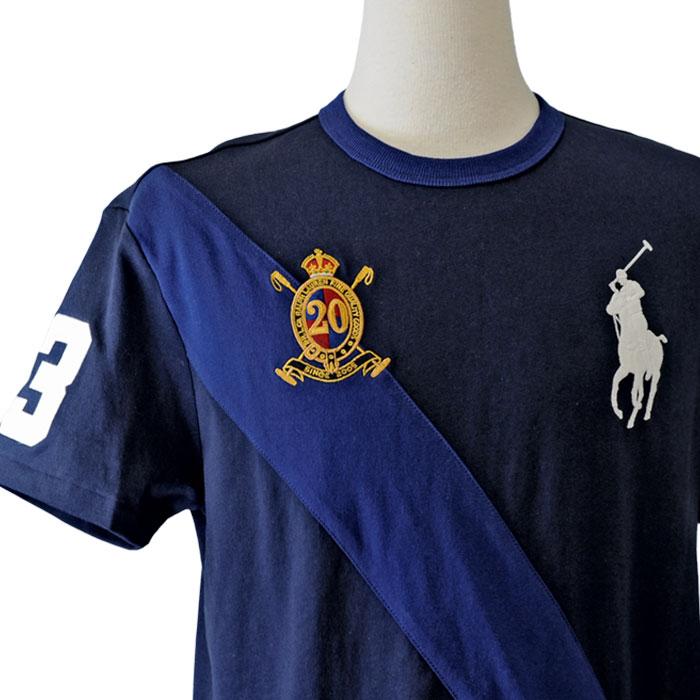 POLO RALPH LAUREN（ポロ・ラルフローレン） ポロ ラルフローレン