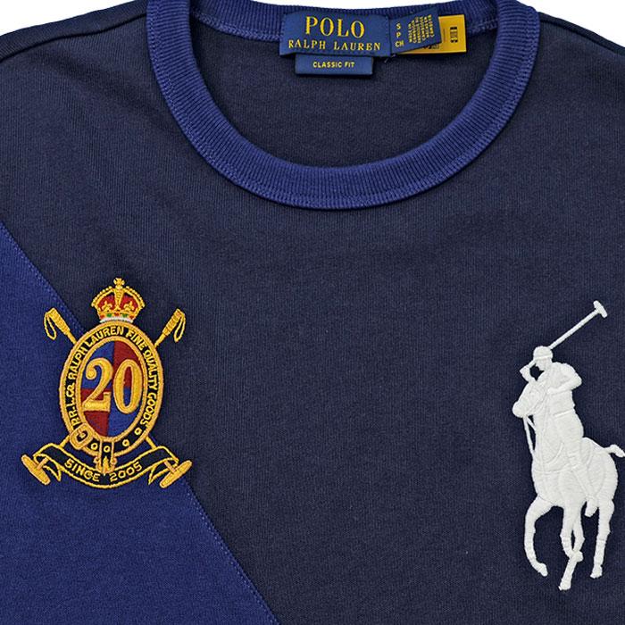 POLO RALPH LAUREN（ポロ・ラルフローレン） ポロ ラルフローレン