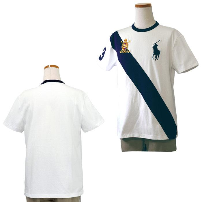 POLO RALPH LAUREN（ポロ・ラルフローレン） ポロ ラルフローレン