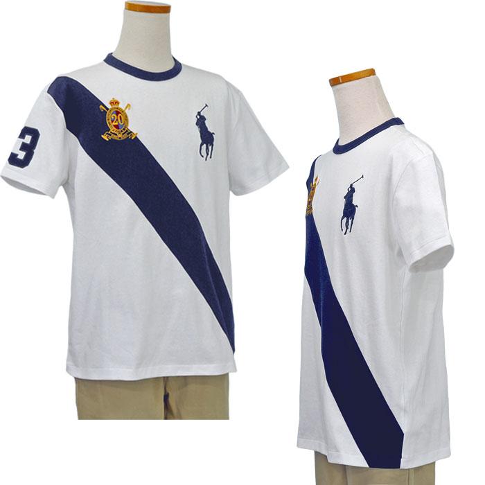 POLO RALPH LAUREN（ポロ・ラルフローレン） ポロ ラルフローレン