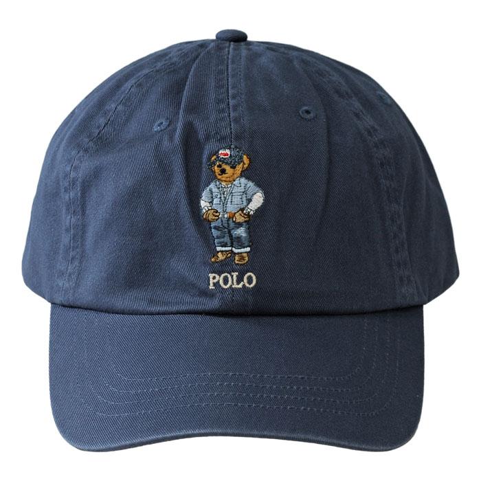POLO RALPH LAUREN（ポロ・ラルフローレン） ラルフローレンメンズ
