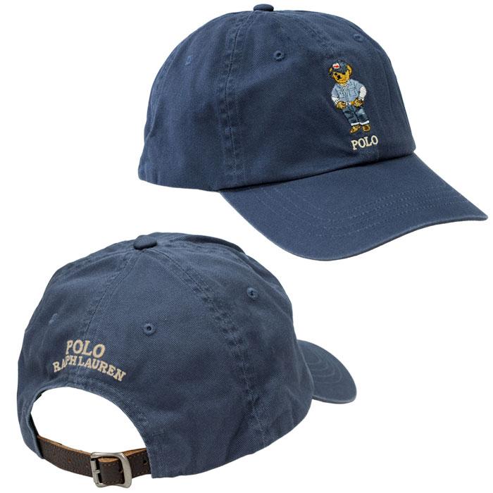 POLO RALPH LAUREN（ポロ・ラルフローレン） ラルフローレンメンズ
