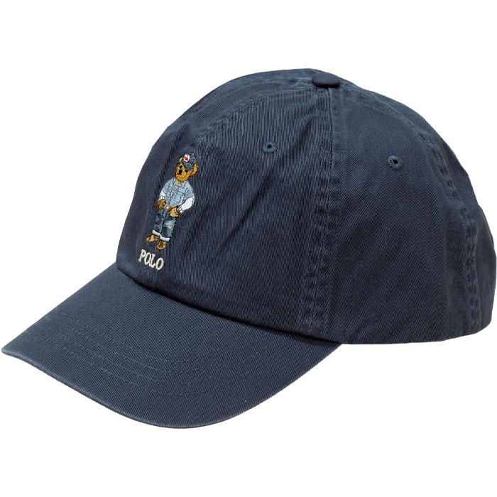 POLO RALPH LAUREN（ポロ・ラルフローレン） ラルフローレンメンズ