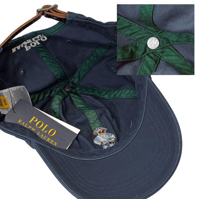 POLO RALPH LAUREN（ポロ・ラルフローレン） ラルフローレンメンズ