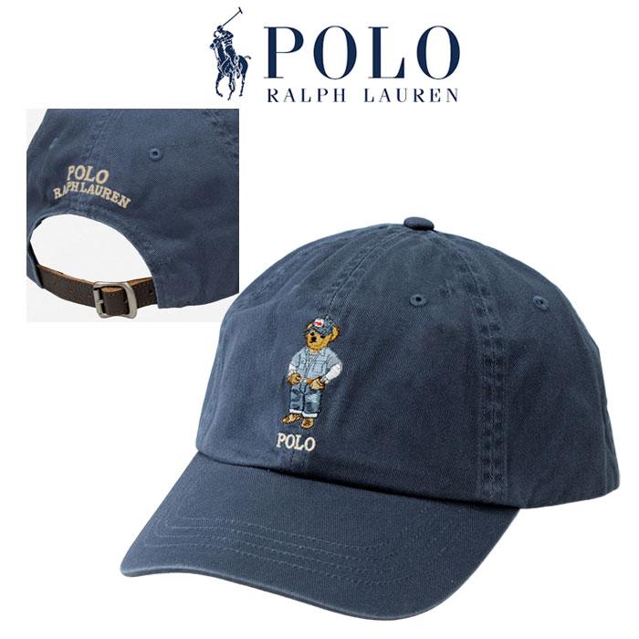 POLO RALPH LAUREN（ポロ・ラルフローレン） ラルフローレンメンズ