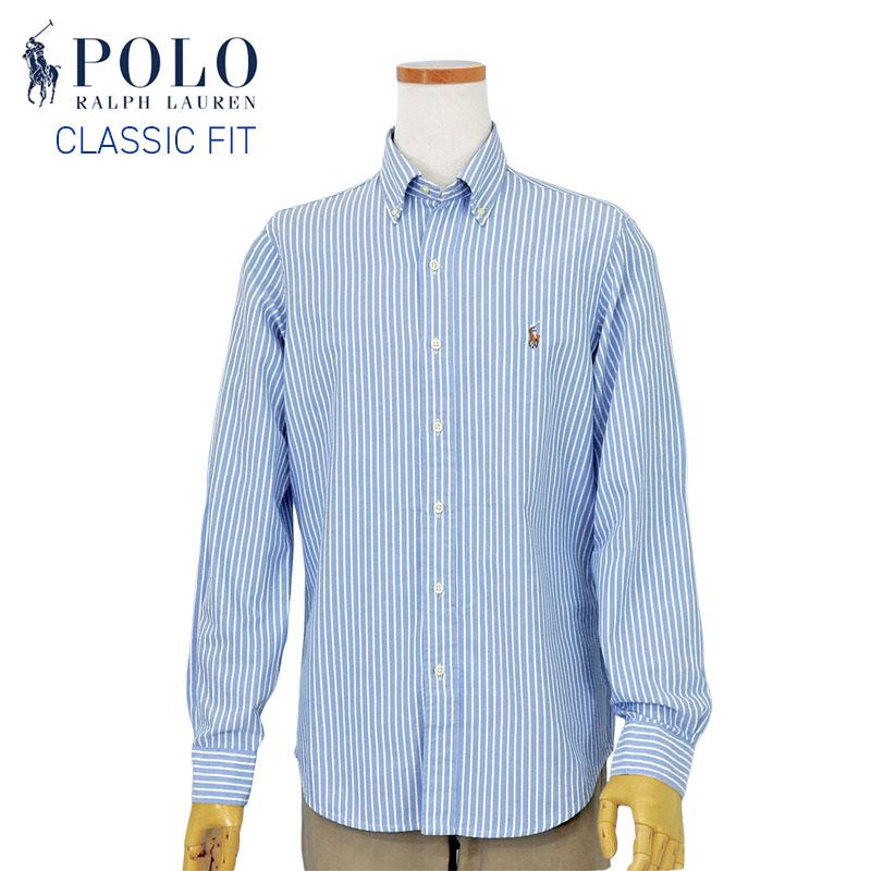 POLO RALPH LAUREN（ポロ・ラルフローレン） 爆買 ラルフローレン